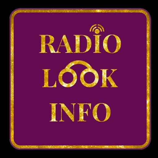 Радио LOOK INFO