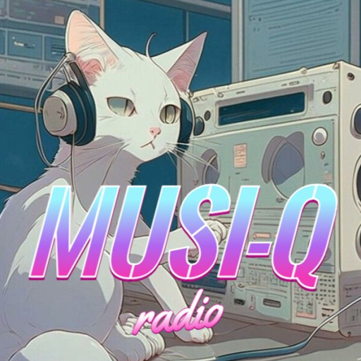 Радио Musi-Q