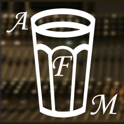 Радио Арифулин FM