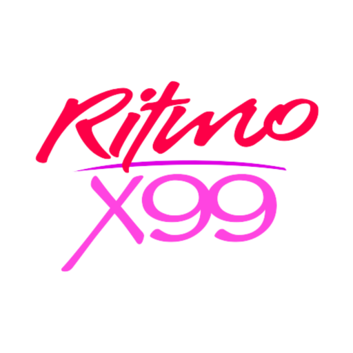 Радио Ritmo X99