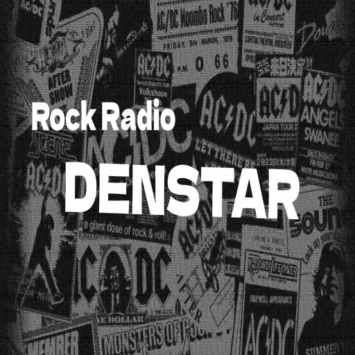 Радио DenStar