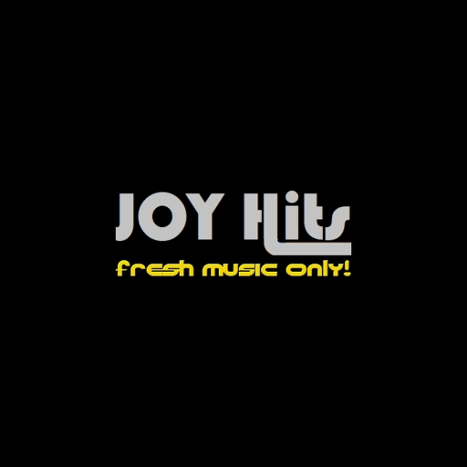 Радио JoyHits UK