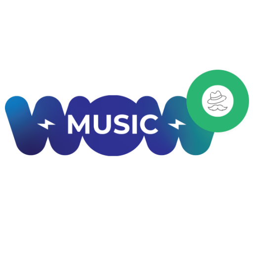 Радио Wow Music Шансон