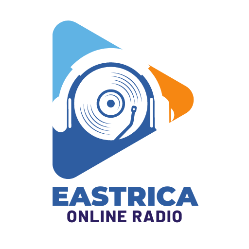 Радио Eastrica Hits (ENG) [Mix]