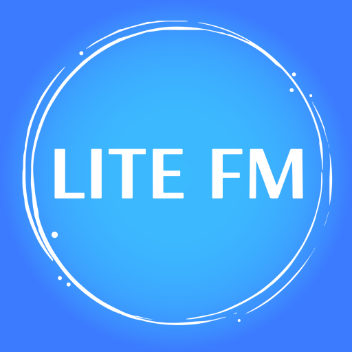 Радио LITE FM
