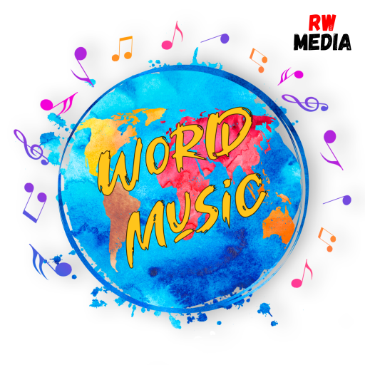 Радио ►♛WORLD MUSIC♛◄