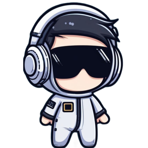 Радио CosmosFM