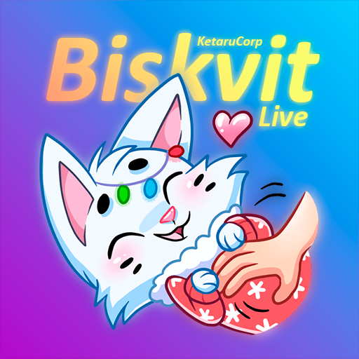 Радио Biskvit Live