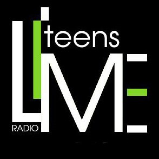 Радио Lime Teens