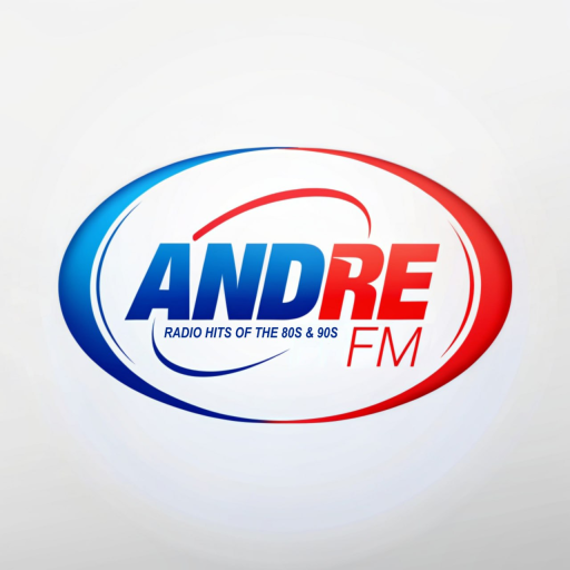 Радио Andre FM