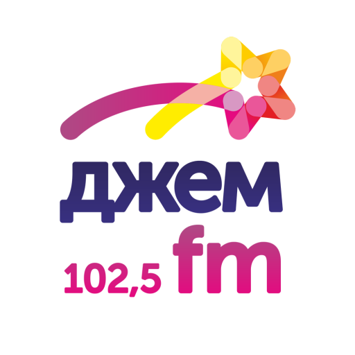 Радио Джем FM