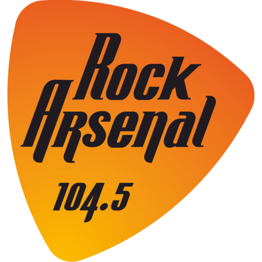 Радио Rock Arsenal
