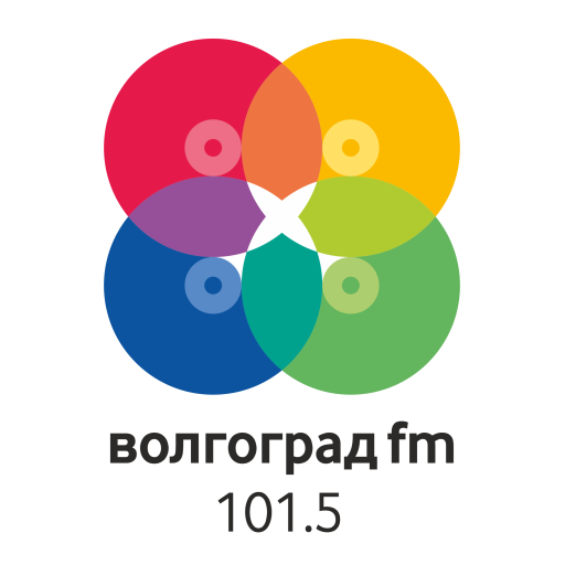 Радио Волгоград FM