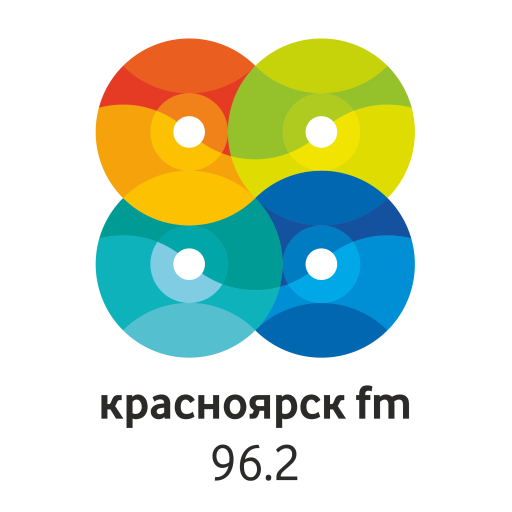 Радио Красноярск FM