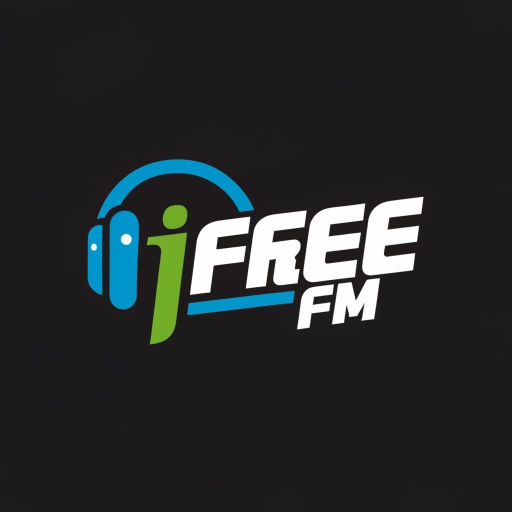 Радио iFree FM