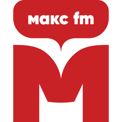 Радио МАКС FM
