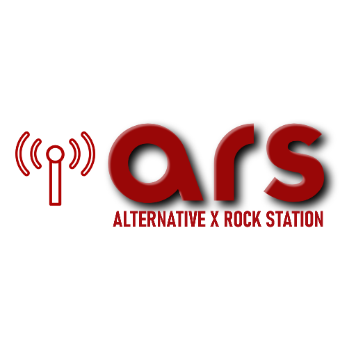 Радио Alternative X-Rock Station