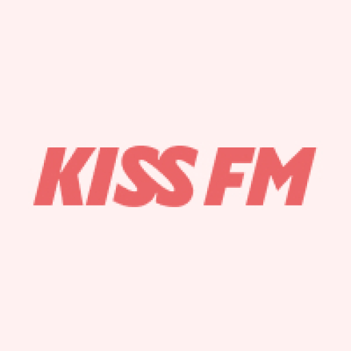 Радио KissFM