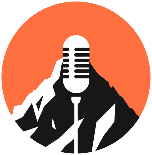 Радио Благодать FM