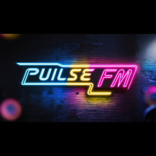 Радио PULSE FM
