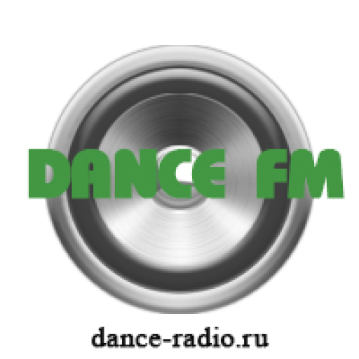 Радио DANCE FM