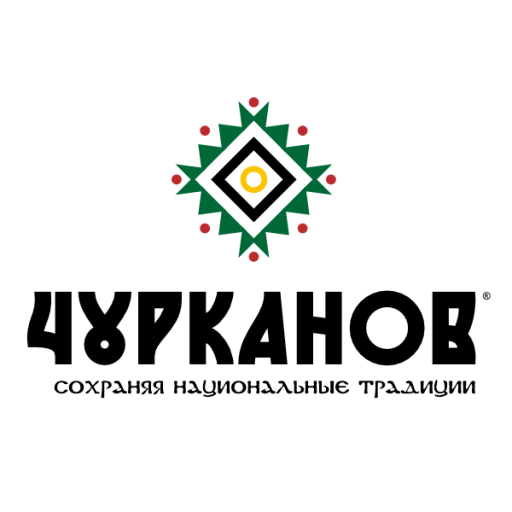 Радио Чурканов ФМ