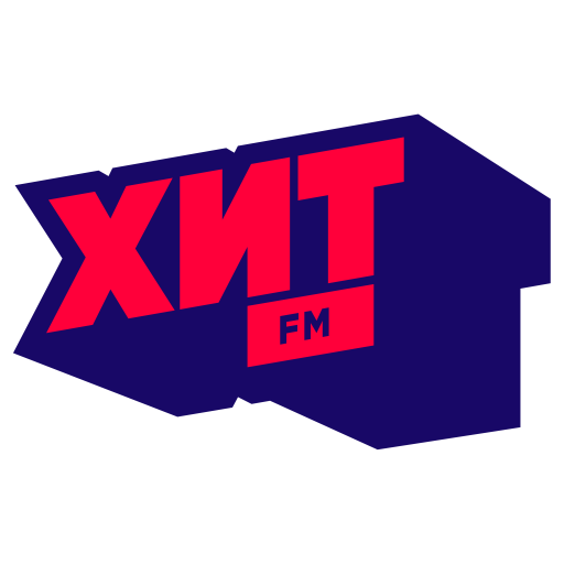 Радио Хит FM