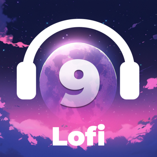 Radio-9