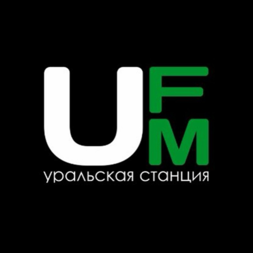 Радио UFM•Уральская станция