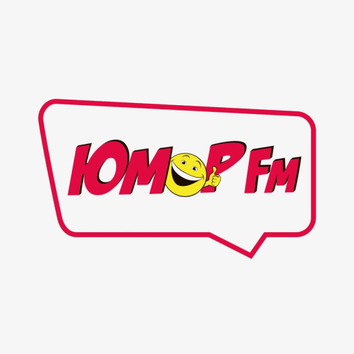 Радио Юмор FM Беларусь