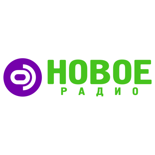 Новое Радио Беларусь