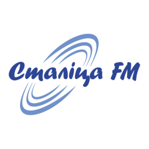 Радио Радыё Сталіца