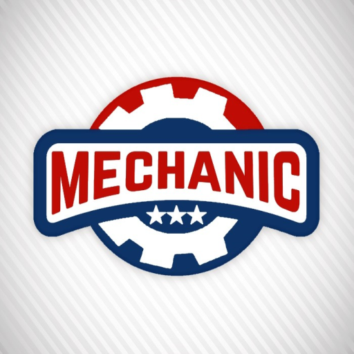 Радио MECHANIC