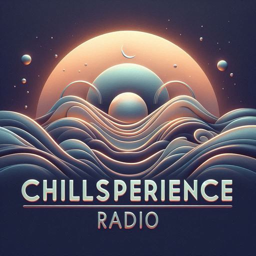 Chillsperience Radio