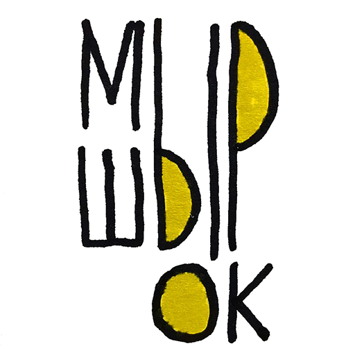 Радио мыршырок