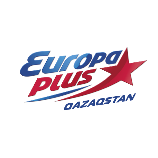 Радио Европа Плюс Казахстан