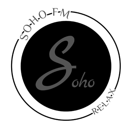 SOHO FM RELAX