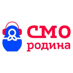 Смородина ФМ