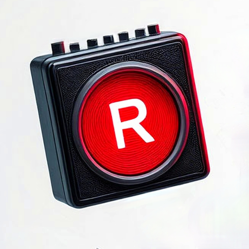 Радио R.Unicorn