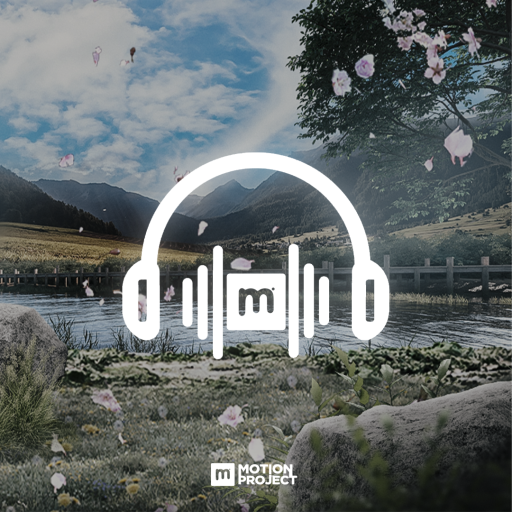 Радио Motion FM