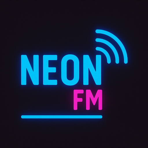 Радио Neon FM
