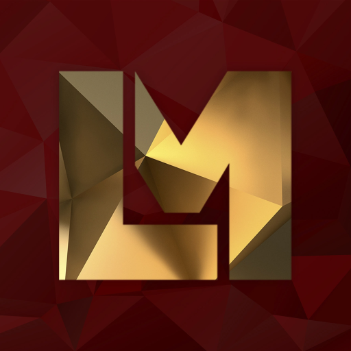 Радио Luxury Music