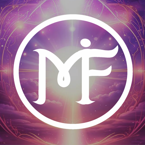 Радио MiF.fm