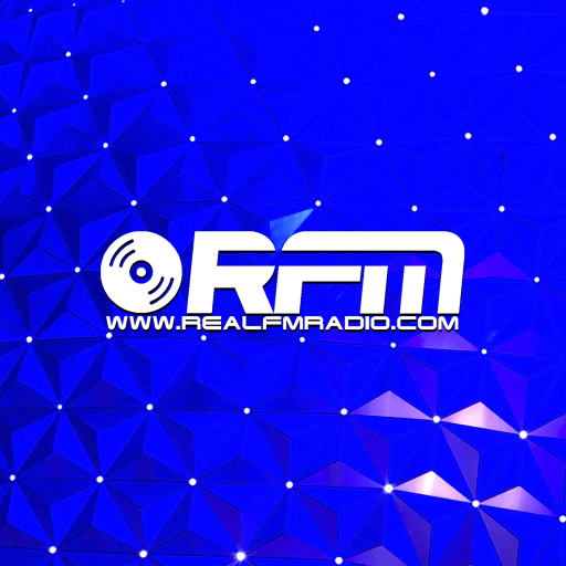 Радио Real FM Ultra