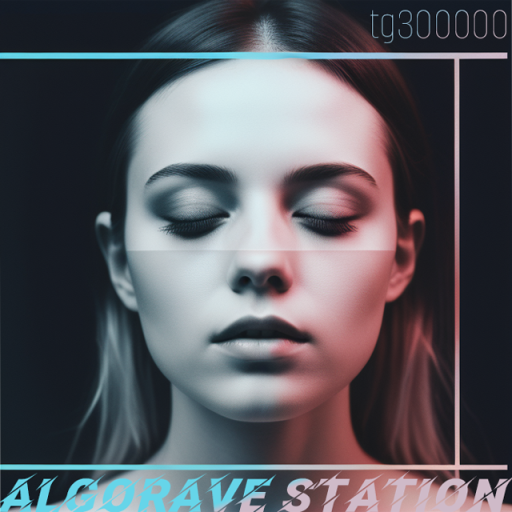 Радио электроверс | tg300000