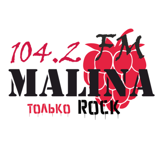 Радио Малина FM