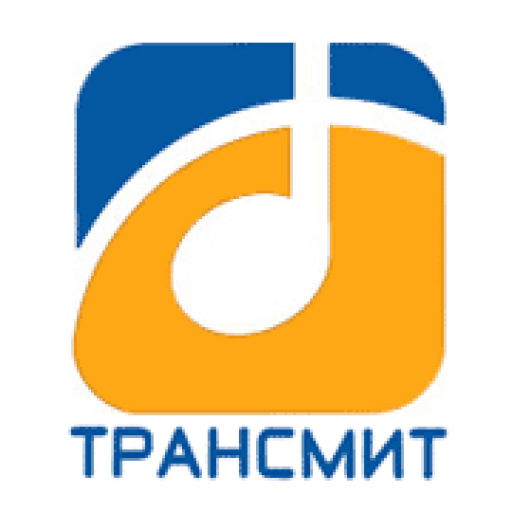 Радио Трансмит (Череповец)
