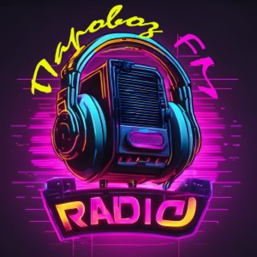 Радио Паровоз FM