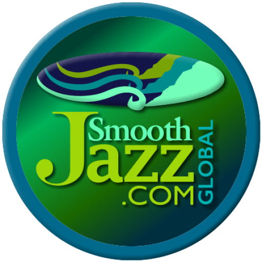 Радио SmoothJazz