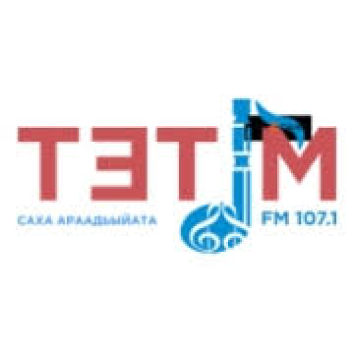 Тэтим